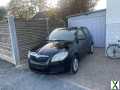 Foto Skoda Fabia 1.2l 44kW Cool Edition Cool Edition