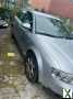 Foto Audi A4 Kombi 8E 2002