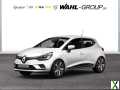 Foto Renault Clio COLLECTION TCe 75 Collection