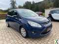 Foto Ford C-Max Trend*Navi*PDC*AHK*Parkassitent*