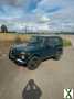 Foto Lada Niva 4x4