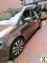 Foto VW Touran Style 2.0 Tdi