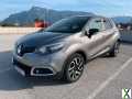 Foto Renault Captur 0.9 TCE