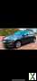 Foto VW Golf vill 1.4 TST Comfortlinke