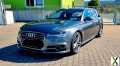 Foto Audi Audi A6 3x S-line 3.0TDI 20 Zoll Quattro Facelif