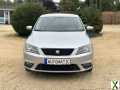 Foto Seat Toledo Style *Automatik*