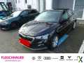 Foto Skoda Scala 1.6 Ambition TDI DSG Navi Klima Shz