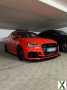 Foto Audi Audi RS3 Sportback ohne OPF Matrix,B&O,MMI+, RS