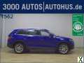 Foto Skoda Kodiaq 2.0 TDI 4x4 Style DCC Leder LED 360° Ahk