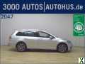 Foto Volkswagen Golf Var. 1.6 TDI Join Navi ACC Shz PDC