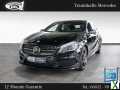 Foto Mercedes-Benz A 200 BlueEFFICIENCY 7G-DCT AMG-LINE*AMG-STYLING