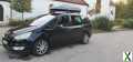 Foto Ford Galaxy 2,0 TDCi 103kW DPF Ambiente Ambiente