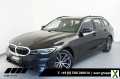 Foto BMW 320d Touring (Sport-Line Navi LED Pano ACC WLAN)