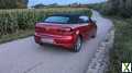 Foto Volkswagen Golf 1.4 TSI 90 kW Cabriolet Cabrio 2. Hand