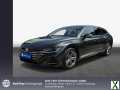 Foto Volkswagen Arteon Shooting Brake 2.0 TSI DSG R-Line NAVI GJ