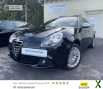 Foto Alfa Romeo Giulietta 1.4 TB 16V Super Panorama 1.Hand