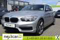 Foto BMW 118i 5trg.ADVANTAGE |KLIMATRONIC|PDC |MFL17´ZOLL