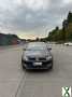 Foto Volkswagen Polo 1.2 Trendline Trendline