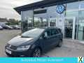 Foto Volkswagen Sharan Cup 177PS/AHK/NAVI/SH/MFL/HANDY