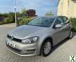 Foto Golf 7 1.2TSI Comfortline Top Zustand! *Sehr gepflegt*