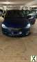 Foto Opel Astra ST 1.5 Diesel 90kW 120 Jahre 120 Jahre