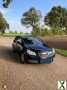 Foto Opel Insignia Sports Tourer 2.0 CDTI ecoFL. Editi