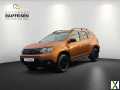 Foto Dacia Duster Comfort 1.6 Sce 116