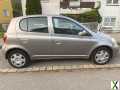 Foto Toyota Yaris 1.3 -