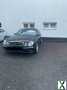 Foto Mercedes-Benz E 350 7G tronic*AMG*19ZOLL*LPG/