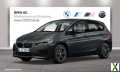 Foto BMW 225xe iPerformance Active Tourer