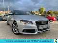 Foto Audi A4 2.0 Ambition*Autom. Motor Neu 140 000 km*