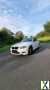 Foto Bmw 320d Cabrio