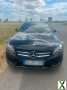 Foto Mercedes-Benz C 220 (BlueTEC) d T 7G-TRONIC AHK TV DVD NAVI LED