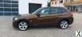 Foto Bmw X1 e84 2,0d X Drive Kamera