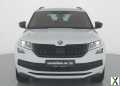 Foto Skoda KODIAQ SPORTLINE 2.0TSI 4X4 DSG 360GRAD KAMERA