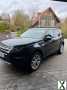 Foto Land Rover Discovery Sport TD4 132kW Automatik 4WD HSE HSE