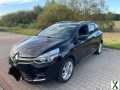 Foto Renault Clio, Grand Tour Limited Energy, TC E. 120