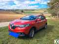 Foto Renault Kadjar ENERGY dCi 110 EDC Collection Collection