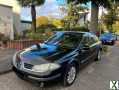 Foto Renault Laguna 1.9dci ( 1 HAND)