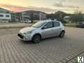 Foto Renault Clio 1.2 Top gepflegt 06/2025 TÜV