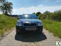 Foto Skoda Octavia Combi 2.0 TDI RS RS