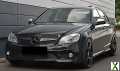 Foto Mercedes-Benz C 320 AMG-LINE-SPECIAL-EDITION