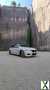 Foto Bmw 320d Touring M Sport Shadowline