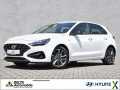 Foto Hyundai i30 1.0 TGDI DCT Edition 30 Plus Navi LED Carpla