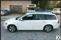 Foto Volvo V50 D2 Drive