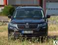 Foto Skoda Kodiaq 2.0 TSI DSG 4x4 Style Style