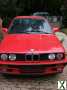 Foto Auto BMW Kombi 316 i von 1992 zu verkaufen