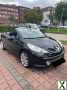 Foto Peugeot 207 CC Platinum 92.000km tüv bis 08/25