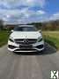 Foto Mercedes-Benz A 250 Sport 4MATIC Motorsport Edit. DCT Spor