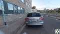 Foto Audi A6 2.7 TDI (DPF) multitronic Avant -